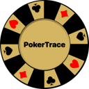 PokerTrace icon